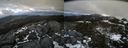 ./images/calvert/buxton2/20190427/buxton220190427_132456M.jpg