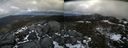./images/calvert/buxton2/20190427/buxton220190427_132956M.jpg