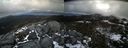 ./images/calvert/buxton2/20190427/buxton220190427_133456M.jpg