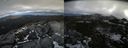 ./images/calvert/buxton2/20190427/buxton220190427_133956M.jpg