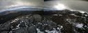 ./images/calvert/buxton2/20190427/buxton220190427_134456M.jpg
