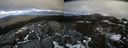 ./images/calvert/buxton2/20190427/buxton220190427_134956M.jpg