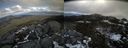 ./images/calvert/buxton2/20190427/buxton220190427_135456M.jpg