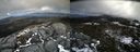 ./images/calvert/buxton2/20190427/buxton220190427_135958M.jpg
