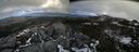 ./images/calvert/buxton2/20190427/buxton220190427_140456M.jpg