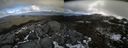 ./images/calvert/buxton2/20190427/buxton220190427_140956M.jpg