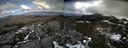 ./images/calvert/buxton2/20190427/buxton220190427_141456M.jpg