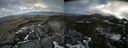 ./images/calvert/buxton2/20190427/buxton220190427_141956M.jpg