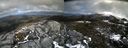 ./images/calvert/buxton2/20190427/buxton220190427_142456M.jpg