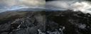 ./images/calvert/buxton2/20190427/buxton220190427_142956M.jpg