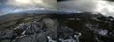 ./images/calvert/buxton2/20190427/buxton220190427_143456M.jpg