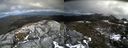 ./images/calvert/buxton2/20190427/buxton220190427_143956M.jpg