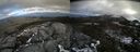 ./images/calvert/buxton2/20190427/buxton220190427_144456M.jpg