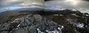 ./images/calvert/buxton2/20190427/buxton220190427_144956M.jpg