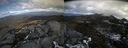 ./images/calvert/buxton2/20190427/buxton220190427_145456M.jpg