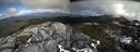 ./images/calvert/buxton2/20190427/buxton220190427_145956M.jpg