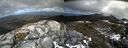 ./images/calvert/buxton2/20190427/buxton220190427_150456M.jpg