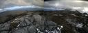 ./images/calvert/buxton2/20190427/buxton220190427_150957M.jpg