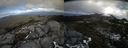 ./images/calvert/buxton2/20190427/buxton220190427_151456M.jpg