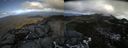 ./images/calvert/buxton2/20190427/buxton220190427_151956M.jpg
