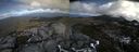 ./images/calvert/buxton2/20190427/buxton220190427_152456M.jpg