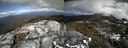 ./images/calvert/buxton2/20190427/buxton220190427_152956M.jpg