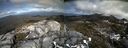 ./images/calvert/buxton2/20190427/buxton220190427_153456M.jpg