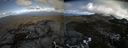 ./images/calvert/buxton2/20190427/buxton220190427_153956M.jpg