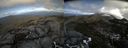 ./images/calvert/buxton2/20190427/buxton220190427_154456M.jpg