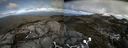 ./images/calvert/buxton2/20190427/buxton220190427_154956M.jpg