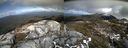 ./images/calvert/buxton2/20190427/buxton220190427_155456M.jpg