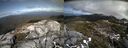 ./images/calvert/buxton2/20190427/buxton220190427_155956M.jpg