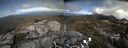 ./images/calvert/buxton2/20190427/buxton220190427_160456M.jpg
