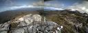 ./images/calvert/buxton2/20190427/buxton220190427_160956M.jpg