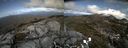 ./images/calvert/buxton2/20190427/buxton220190427_161456M.jpg
