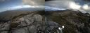 ./images/calvert/buxton2/20190427/buxton220190427_161956M.jpg