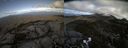 ./images/calvert/buxton2/20190427/buxton220190427_162456M.jpg
