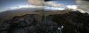 ./images/calvert/buxton2/20190427/buxton220190427_162956M.jpg