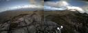 ./images/calvert/buxton2/20190427/buxton220190427_163456M.jpg