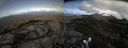 ./images/calvert/buxton2/20190427/buxton220190427_163956M.jpg
