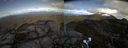 ./images/calvert/buxton2/20190427/buxton220190427_164456M.jpg