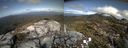 ./images/calvert/buxton2/20190427/buxton220190427_164956M.jpg