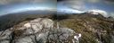 ./images/calvert/buxton2/20190427/buxton220190427_165456M.jpg