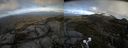 ./images/calvert/buxton2/20190427/buxton220190427_165956M.jpg