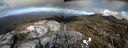 ./images/calvert/buxton2/20190427/buxton220190427_170456M.jpg