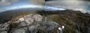 ./images/calvert/buxton2/20190427/buxton220190427_170956M.jpg