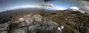 ./images/calvert/buxton2/20190427/buxton220190427_171956M.jpg