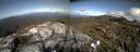 ./images/calvert/buxton2/20190427/buxton220190427_172456M.jpg