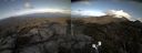 ./images/calvert/buxton2/20190427/buxton220190427_172956M.jpg