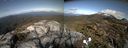 ./images/calvert/buxton2/20190427/buxton220190427_173456M.jpg